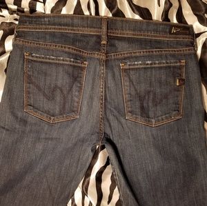 Citizens of Humanity